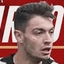 Aleksandar Gjurkovski player photo