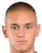 Julian Turi player photo