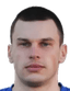 ilya grishchenko player photo