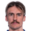 Runar Espejord player photo