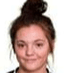 Michaela McAlonie player photo