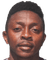 T. Mthethwa player photo
