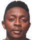 T. Mthethwa player photo