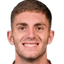 Davide Gentile player photo
