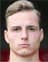 Tobias Reithmeir player photo