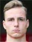 Tobias Reithmeir player photo