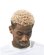 milo yousef player photo