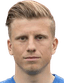 Marcus Piossek player photo
