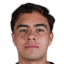Iker Fimbres player photo