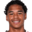 Noah Fernandez player photo