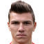 Jordan Tunnicliffe player photo
