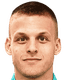 Bozhidar Vasev player photo