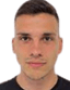 Andreja Stojanovic player photo