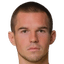 Bogdan Mykhaylichenko player photo
