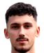 Dion Krasniqi player photo