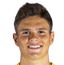 Martin Pascual player photo