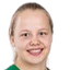 Neelia pitko player photo