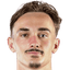 Marius Broholm player photo