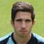 Max Kretzschmar player photo