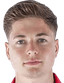 Sandro Plechaty player photo