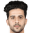 Abdullah Faisal player photo
