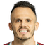 Renê Rodrigues Martins player photo