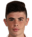 Marko Mandić player photo