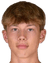 Jonathan Vonheim Norbye player photo