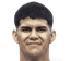 Alan Cano player photo