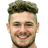 Ben Kennedy player photo