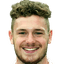 Ben Kennedy player photo