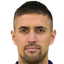 Marko Brtan player photo