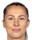 Nellie Karlsson player photo