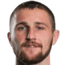 Revaz Chiteishvili player photo