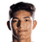 Ignacio Galvan player photo