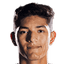 Ignacio Galvan player photo