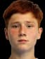 Mikhail Naumov player photo