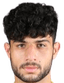 Eisa Palangi player photo