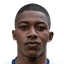 Richardson Rivas player photo
