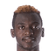 Mustapha Bundu player photo
