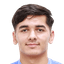 Haavar Dahl player photo