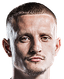 Manuel Thurnwald player photo