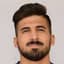 Giuseppe Carriero player photo