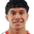 Kenny Ximenes player photo
