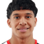 Kenny Ximenes player photo