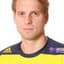 Martin Rudolfsson player photo