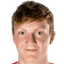 David Jaunegg player photo