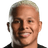 angel valverde player photo