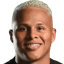 angel valverde player photo