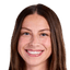 ella hase player photo